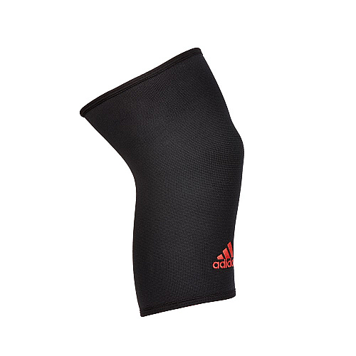 Knee Support - XL
